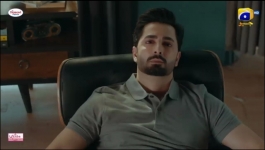 Mann Mast Malang - Episode 40 - 24th May 2025